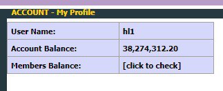 QATest  Promotion test122